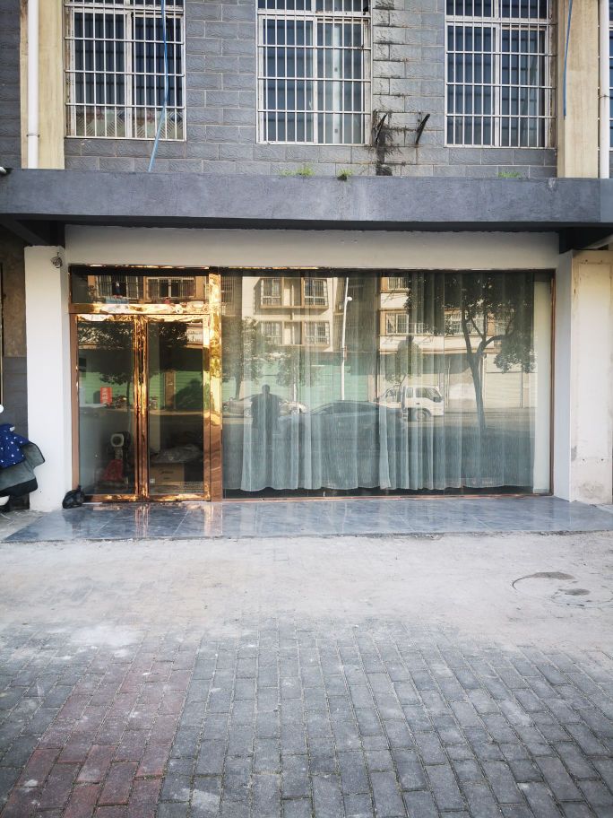 渝水区味旎视频店