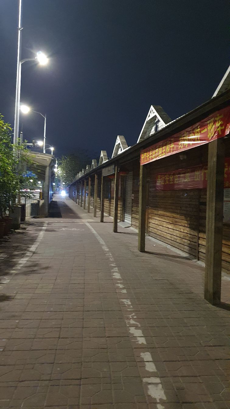 丹竹头客运站售票厅