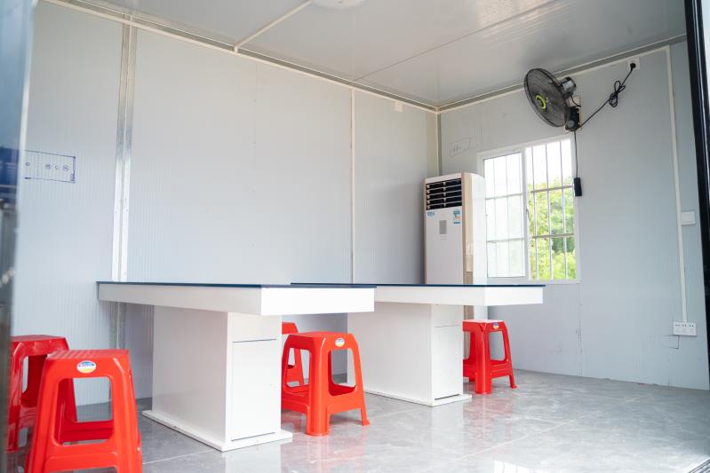 茂名市大象挖掘机培训学校