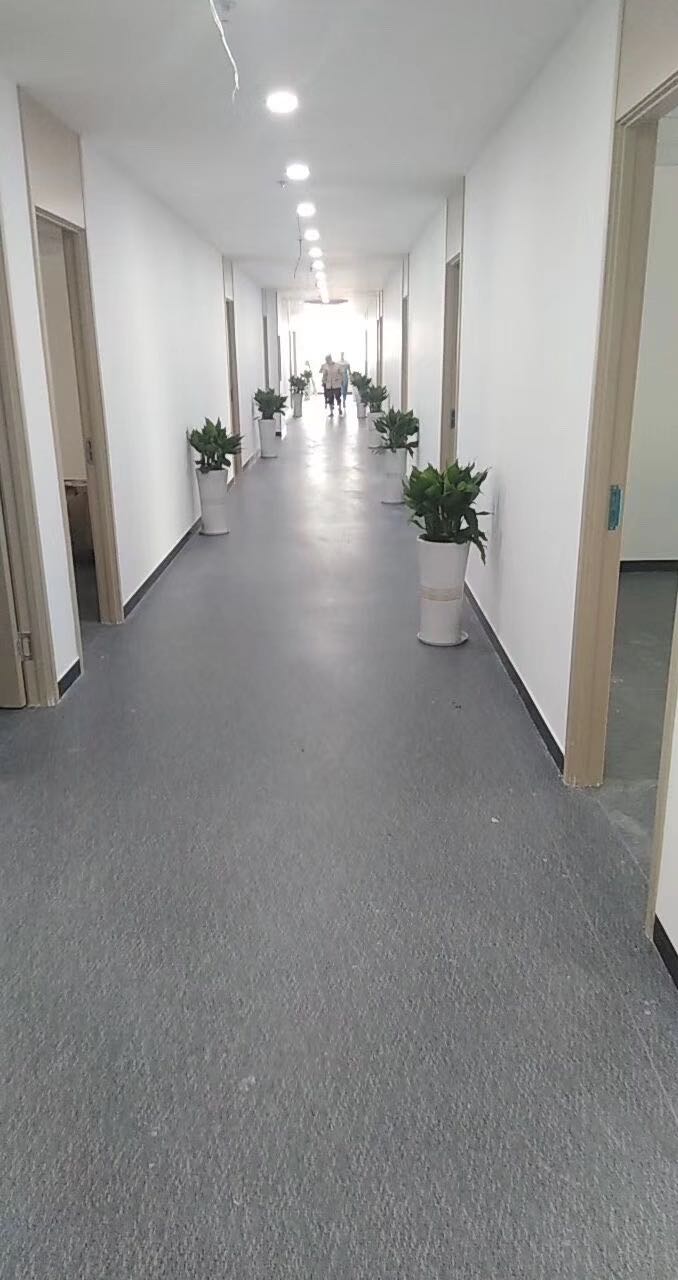 中公教育(重庆涪陵店)