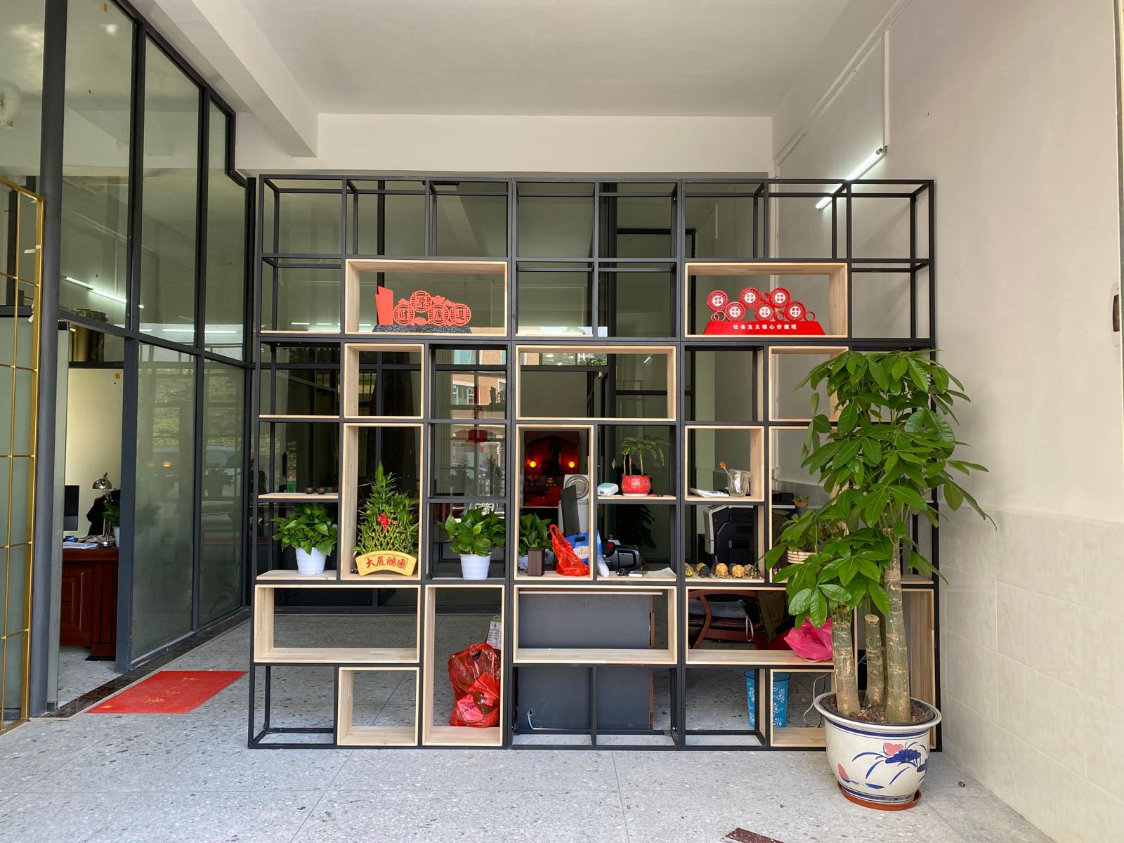 禾三千(惠州)文化传媒有限公司