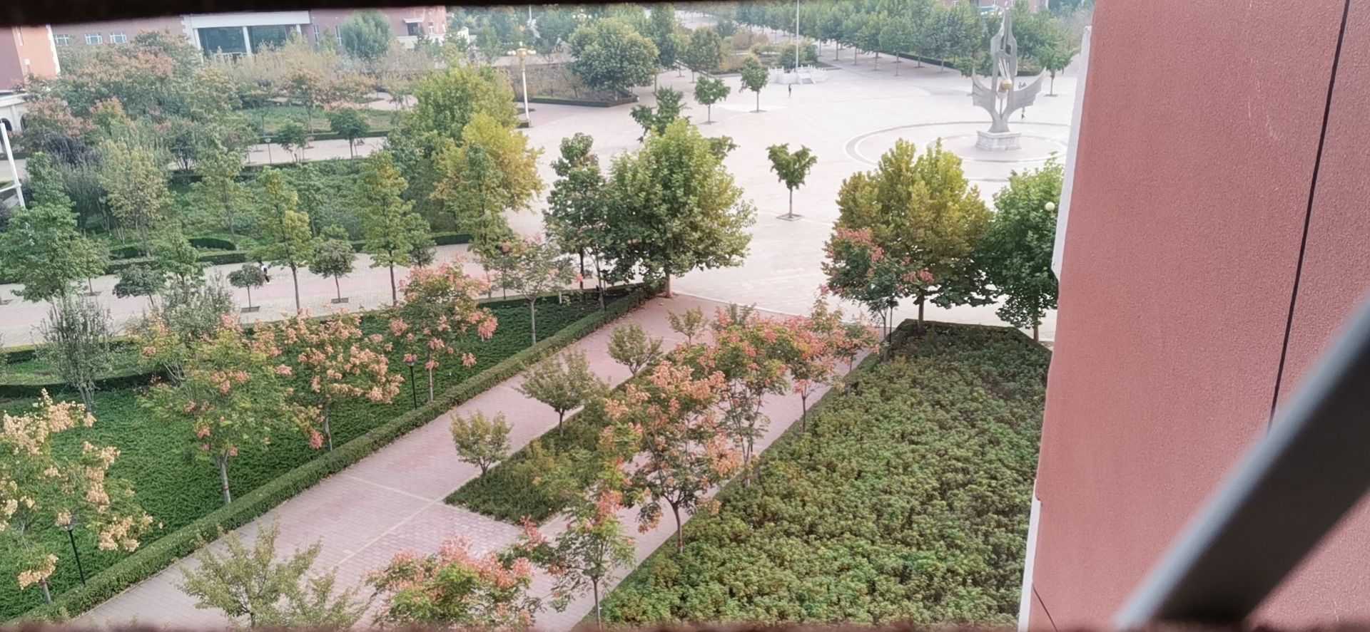 河北地质大学华信学院