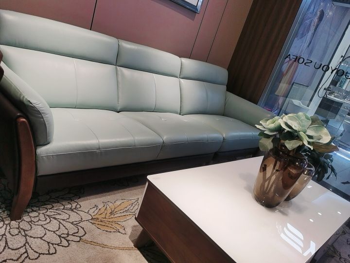 左右沙发(国安居店)