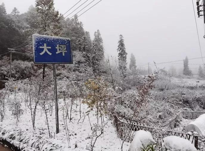 万山区铜仁市