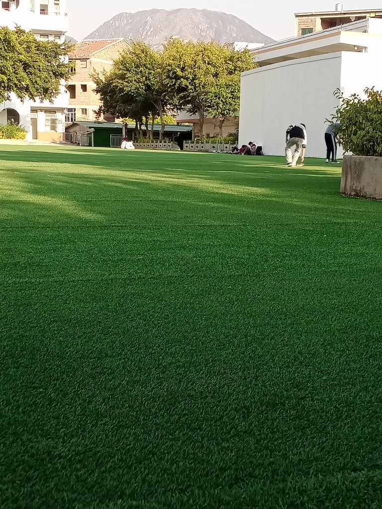 福建省莆田市仙游县仙水村