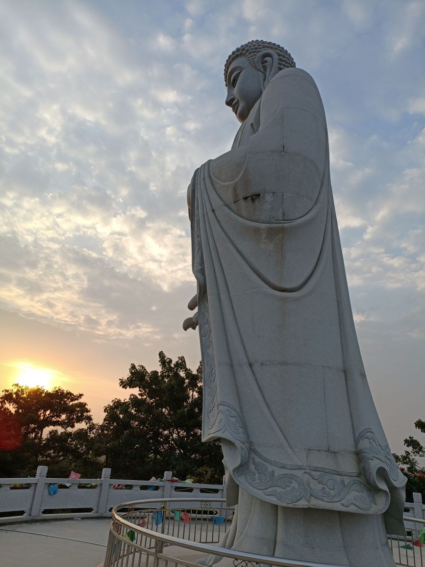 南靖县标签: 寺庙 旅游景点 名胜古迹  正峰寺共多少人浏览:3731415