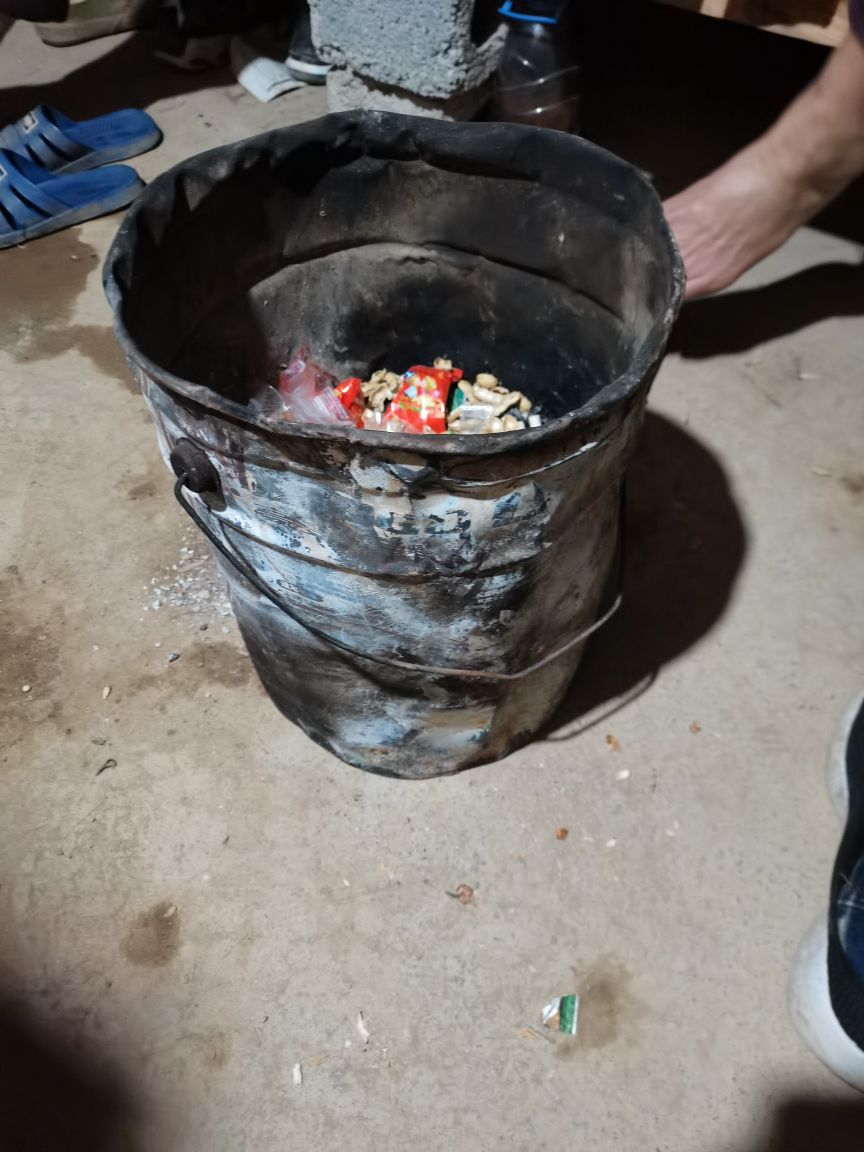 怀化海底捞火锅(沪瑞线店)