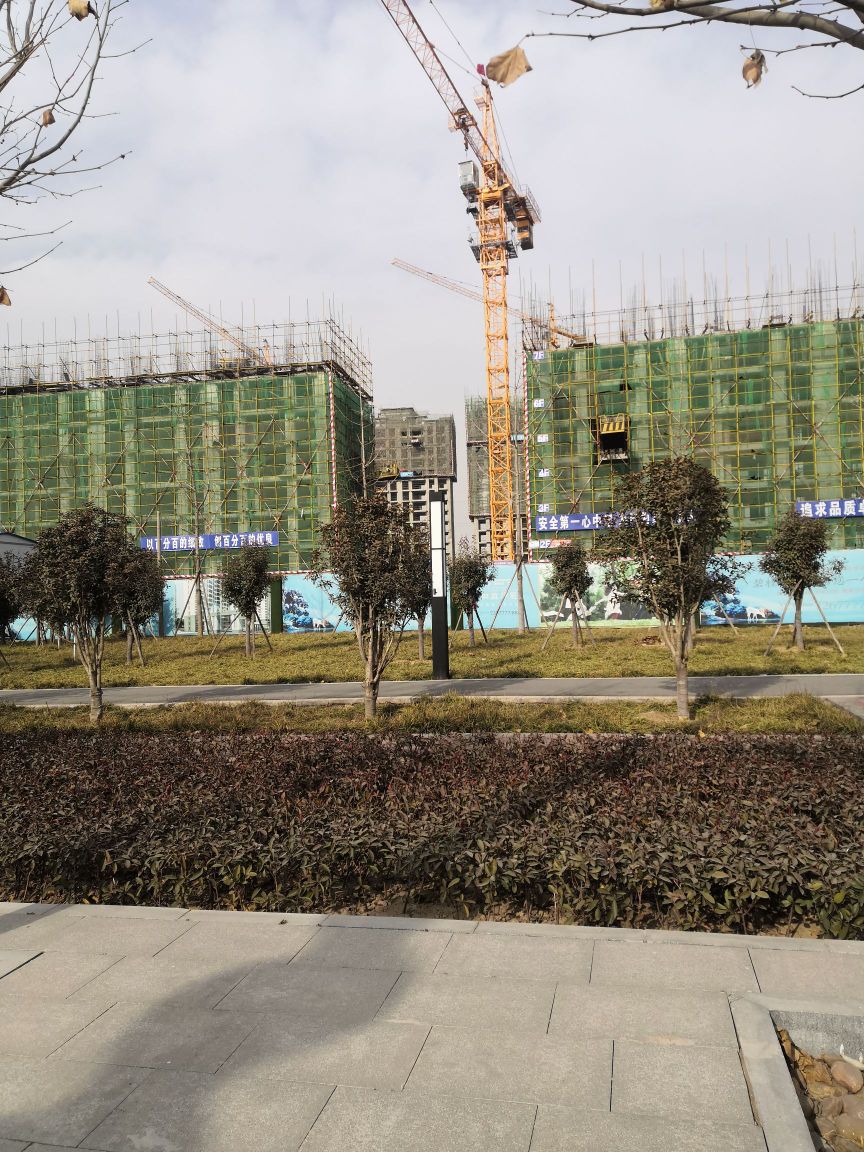 成安县 >> 住房标签: 小区房地产住宅区 如意华庭共多少人浏览