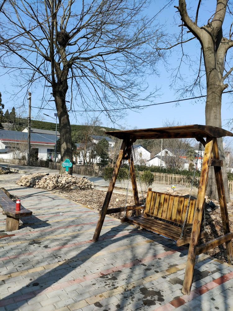 汐月坊茶叶餐饮住宿农家乐