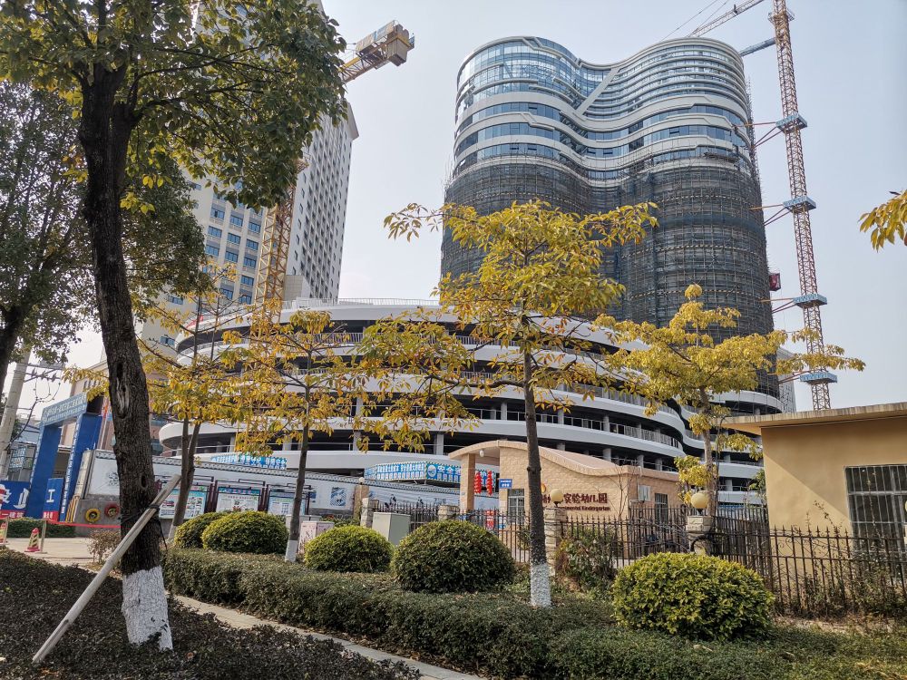 地址(位置,怎么去,怎么走):  梧州市长洲区三龙大道红岭大厦东侧