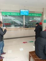 瑞昌市殡仪馆