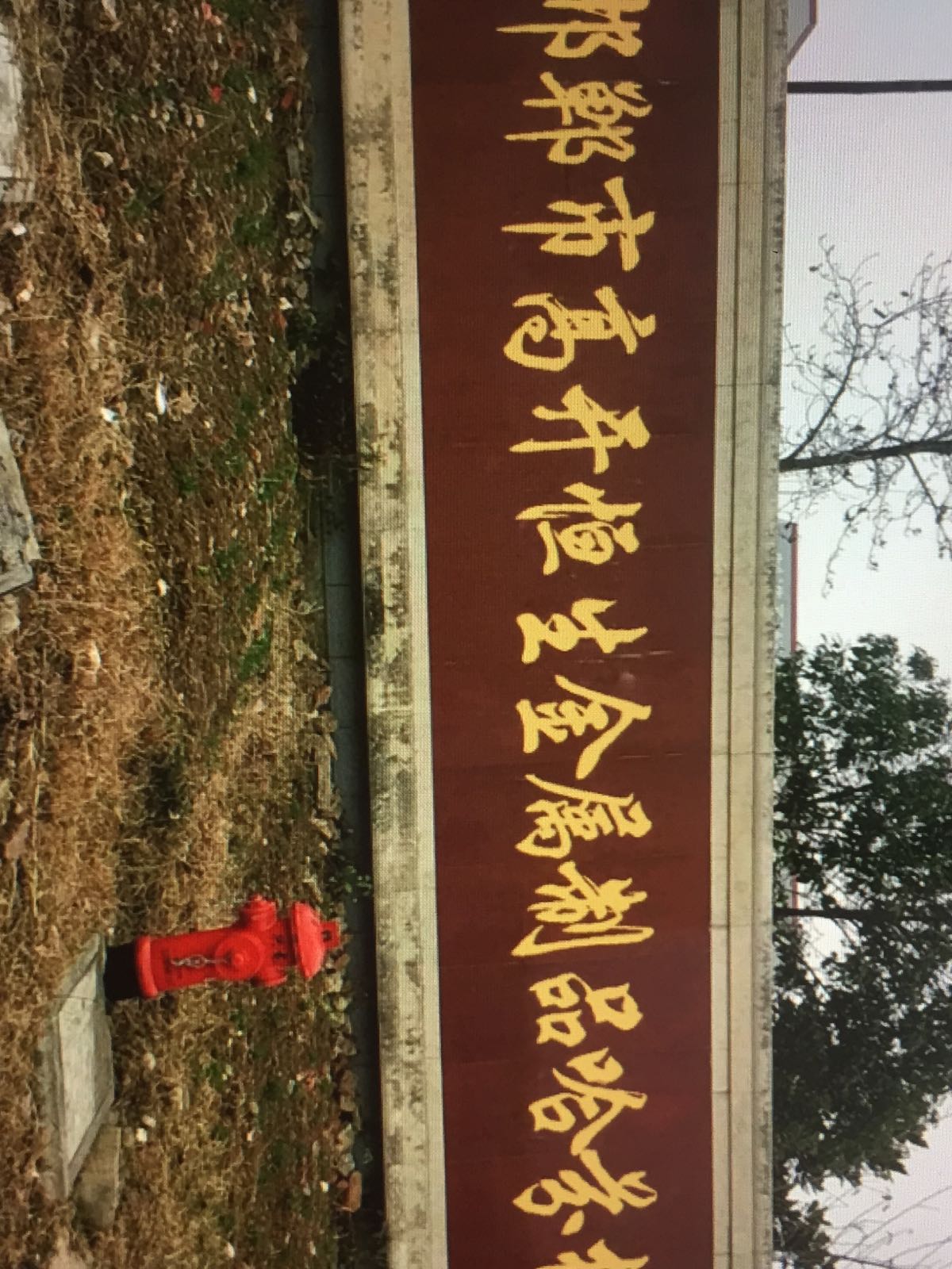 河北省邯郸市丛台区经济开发区贾口社区南