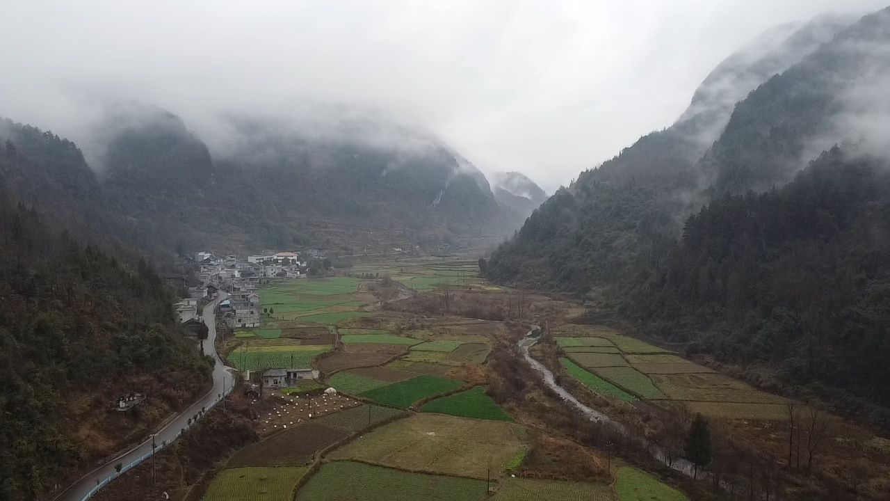 新佛寺