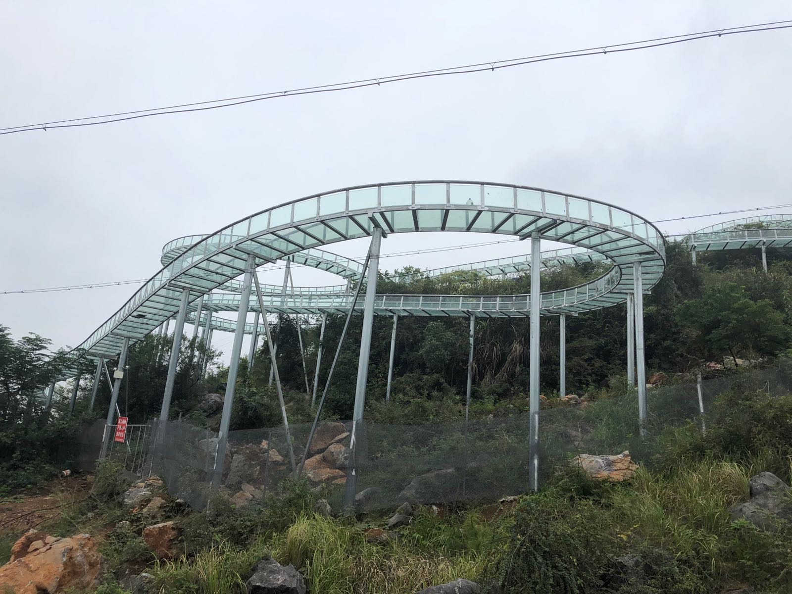 道县标签: 风景区 旅游景点  葫芦岩红色文化旅游区共多少人浏览