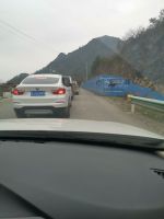 绿茵湖公墓