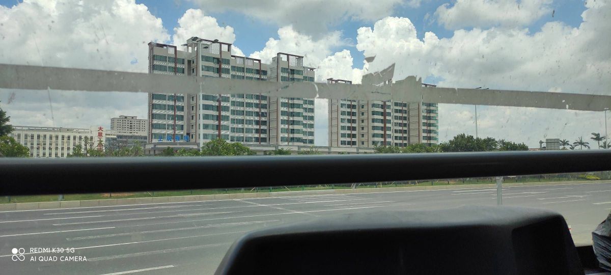 金品创业共享平台科技有限公司