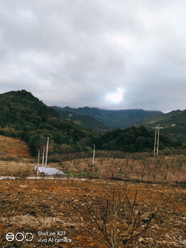 桂林市恭城瑶族自治县