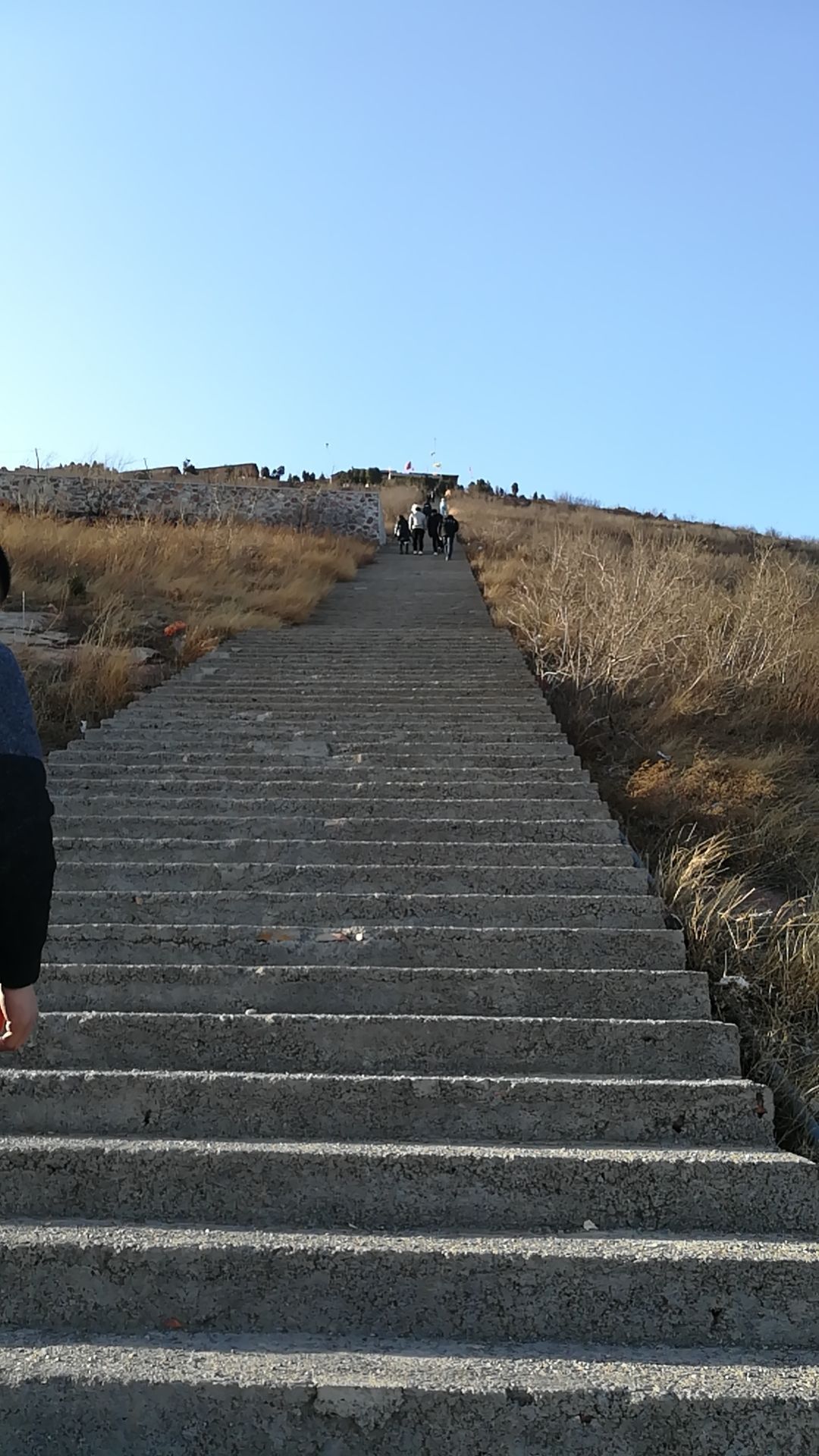 洛阳宜阳白杨镇高速图片