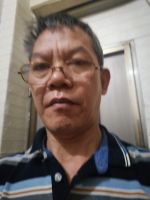 古劳街快递超市