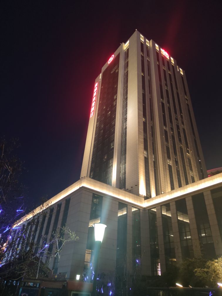 康恒羽毛球俱乐部