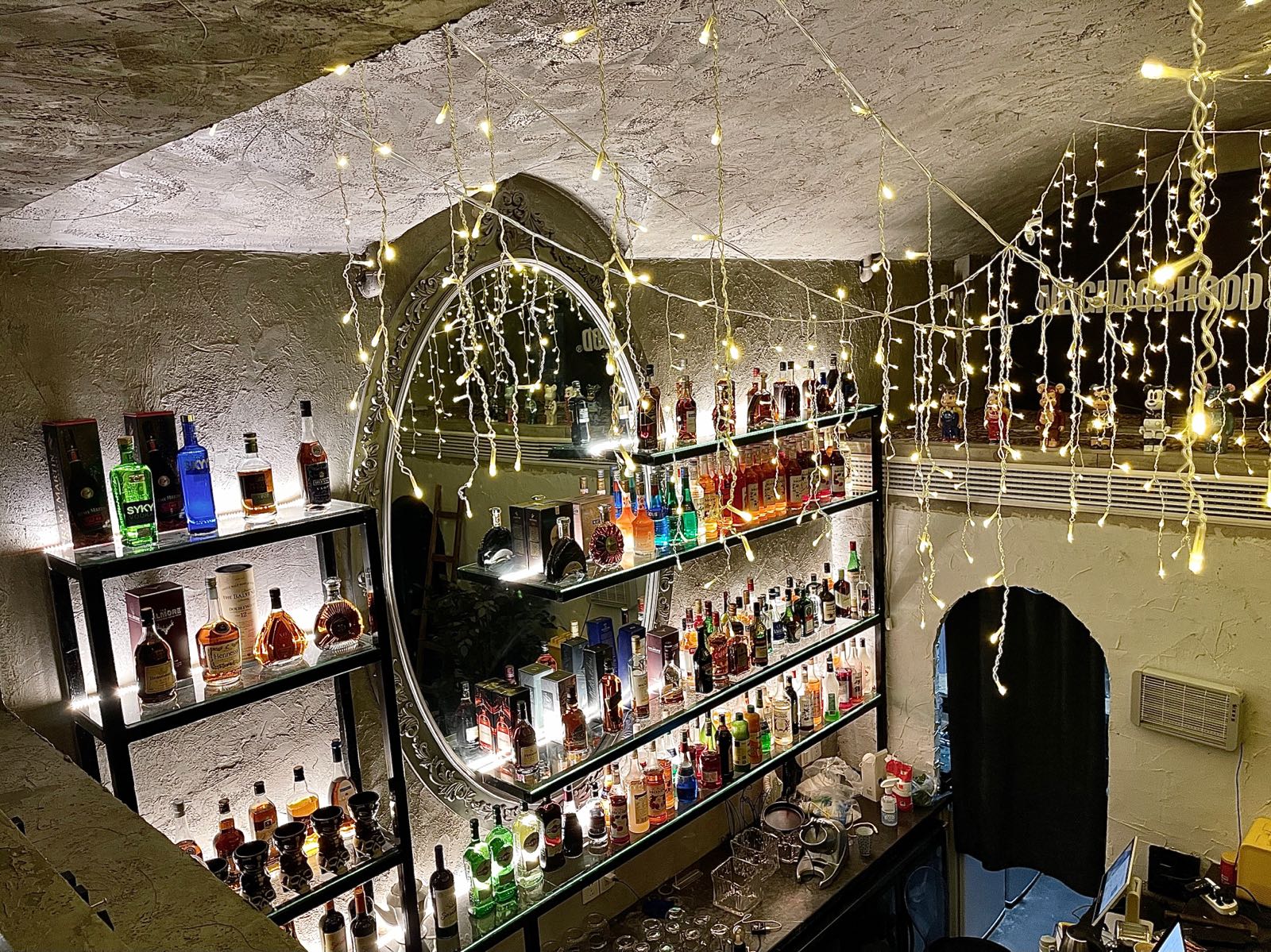 鹿城区 >> 美食标签: 酒吧美食休闲娱乐 overflow.