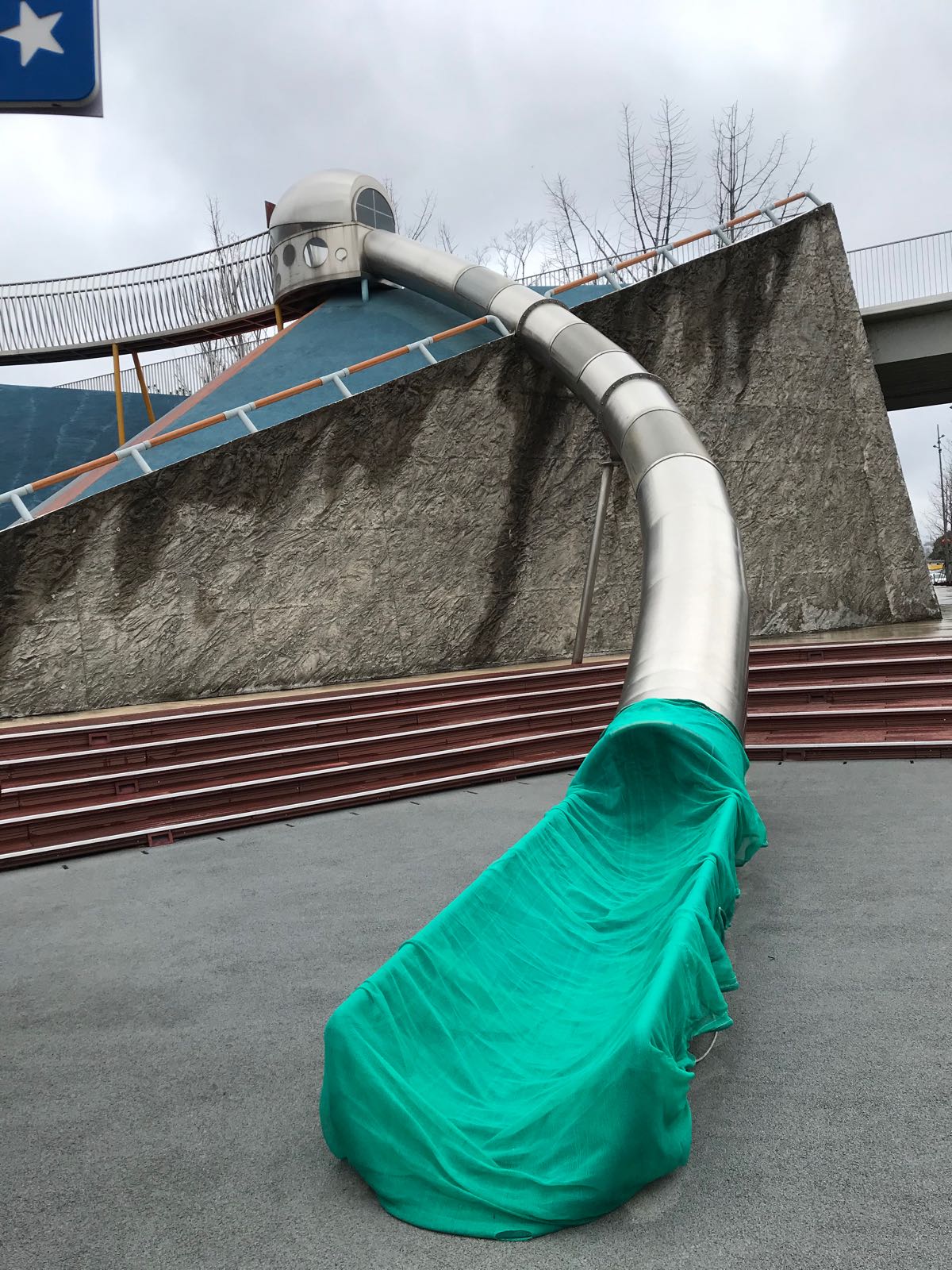 放鹤谷户外露营泰天幕烧烤·团建拓展营地