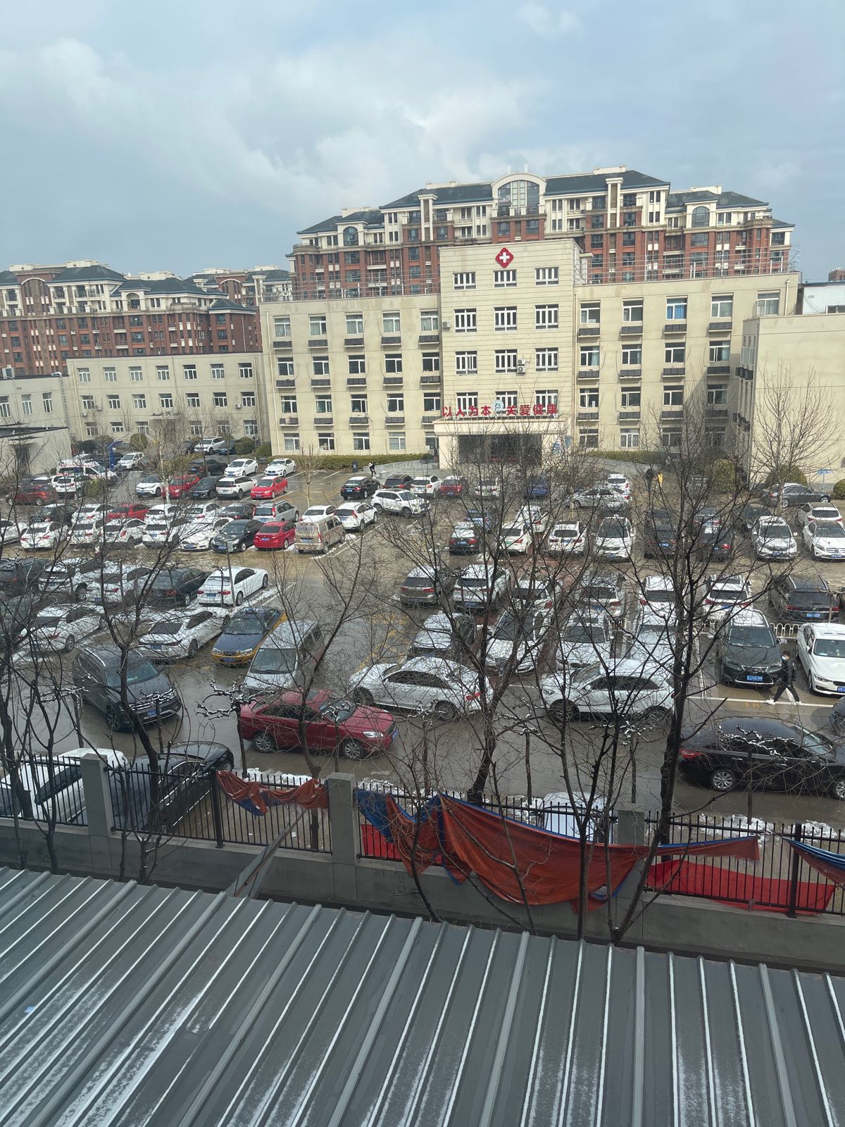 礼贤一村地名网_北京市市辖区大兴区礼贤镇礼贤一村资料简介