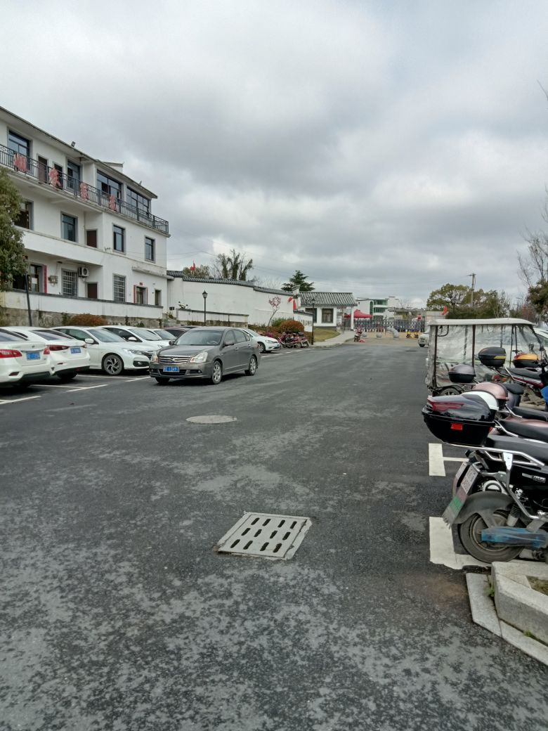 黄岭村地名网_江西省上饶市上饶县石狮乡黄岭村资料简介