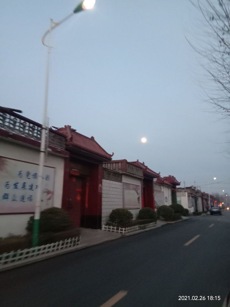 东韩庄村地名网_山东省泰安市新泰市西张庄镇东韩庄村资料简介