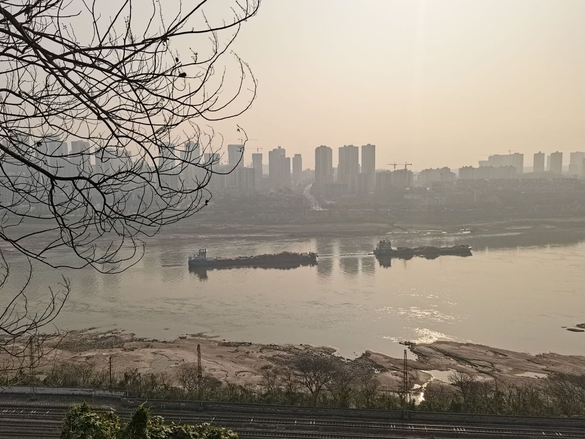 思源工园