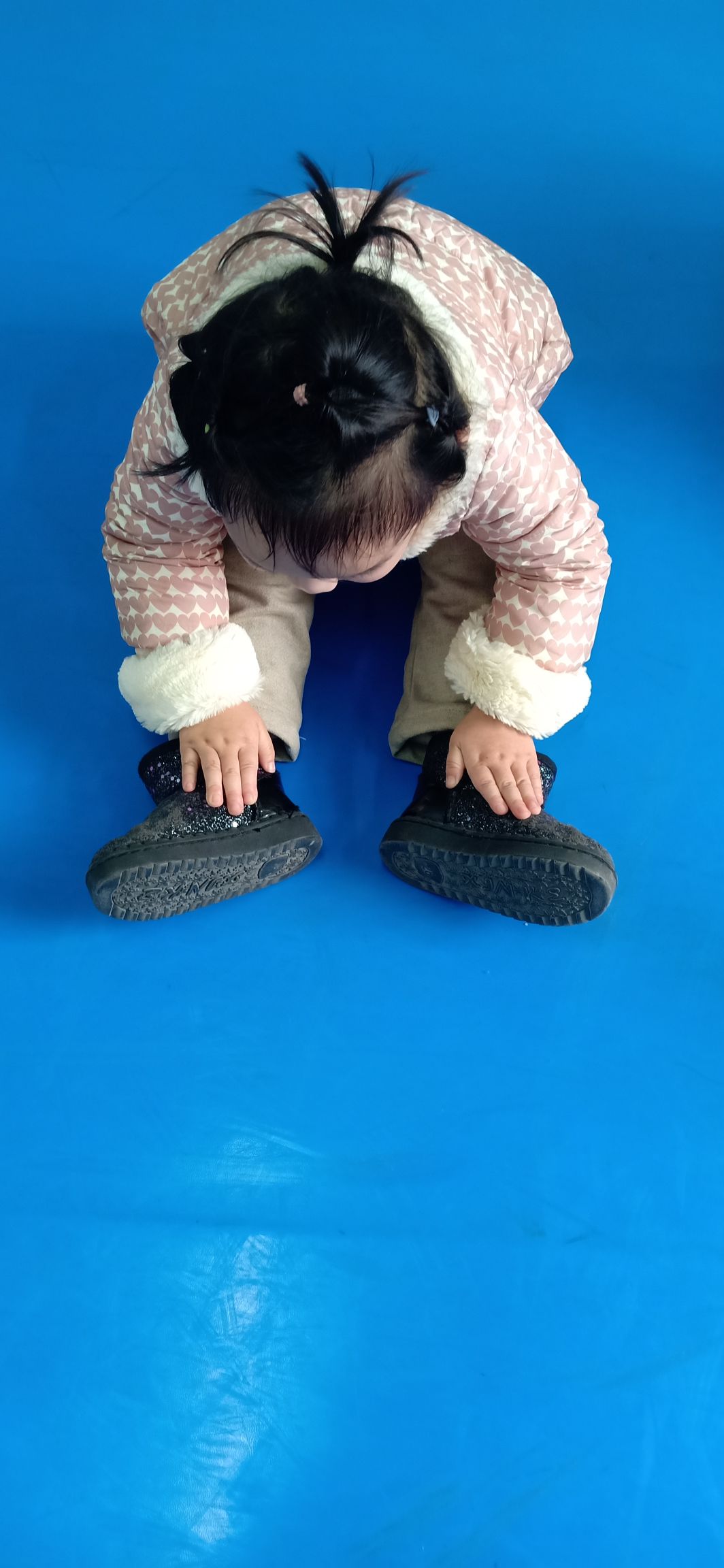 益侬体育乒乓球馆