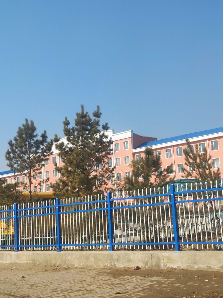 瞻榆地名网_吉林省白城市通榆县瞻榆镇瞻榆资料简介