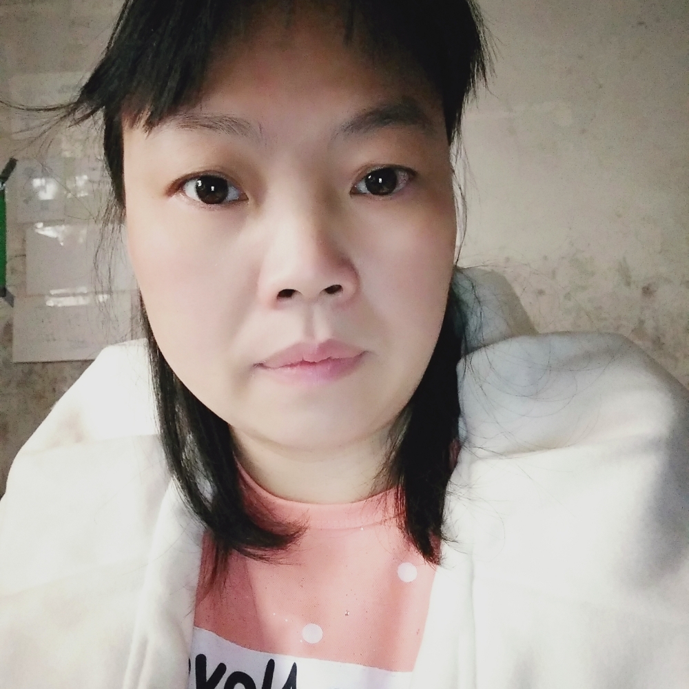 河池百货大楼(白马步行街店)