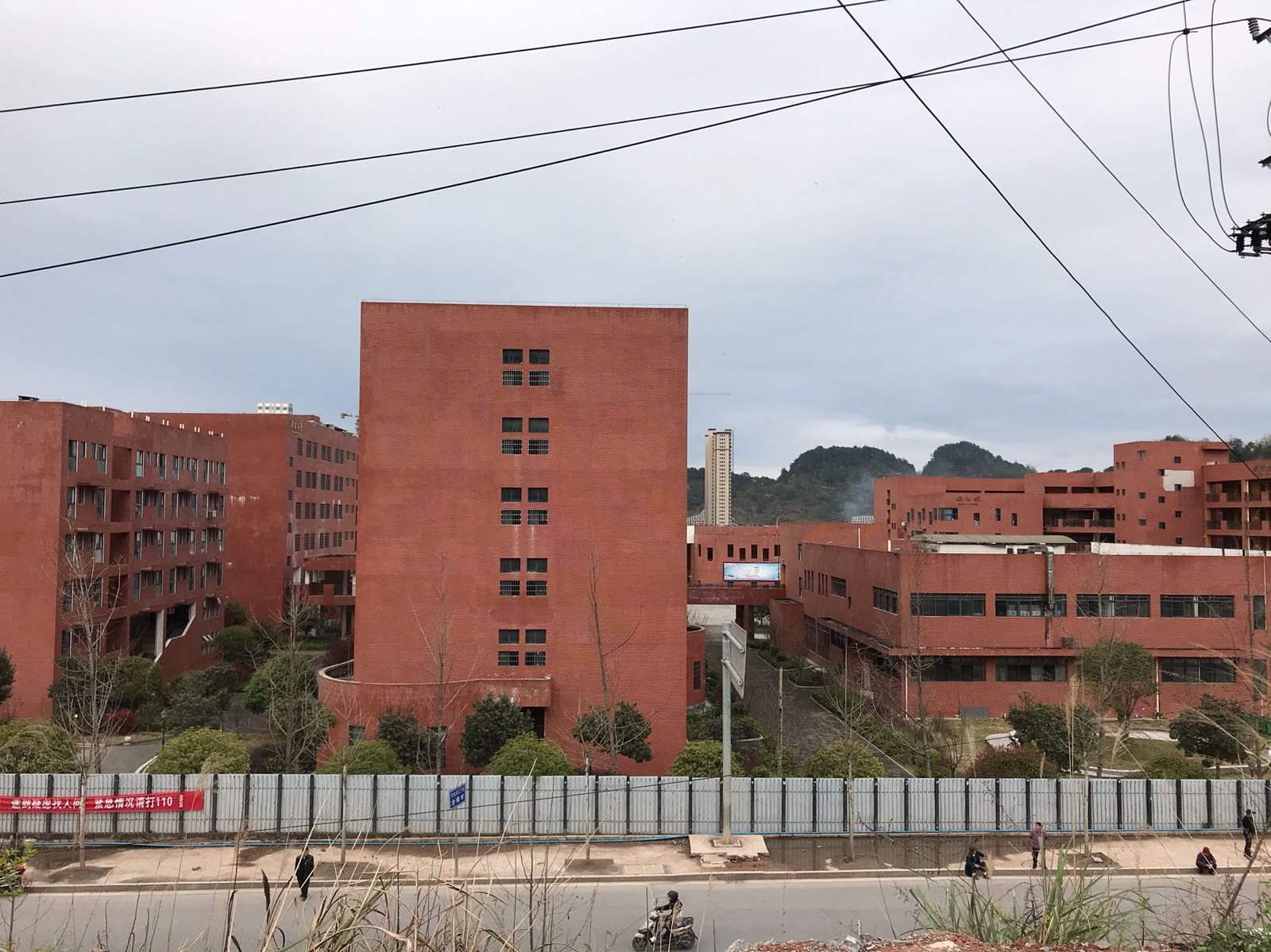 大坳村地名网_湖南省湘西土家族苗族自治州凤凰县沱江镇大坳村资料