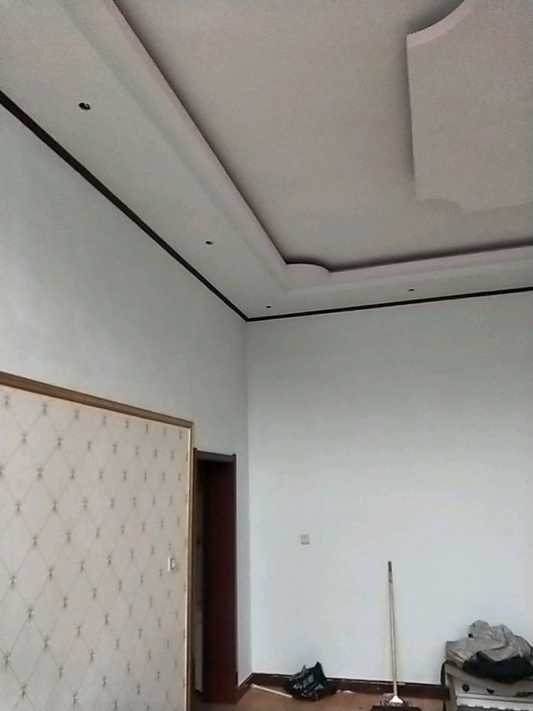 山东金康清真肉类有限公司