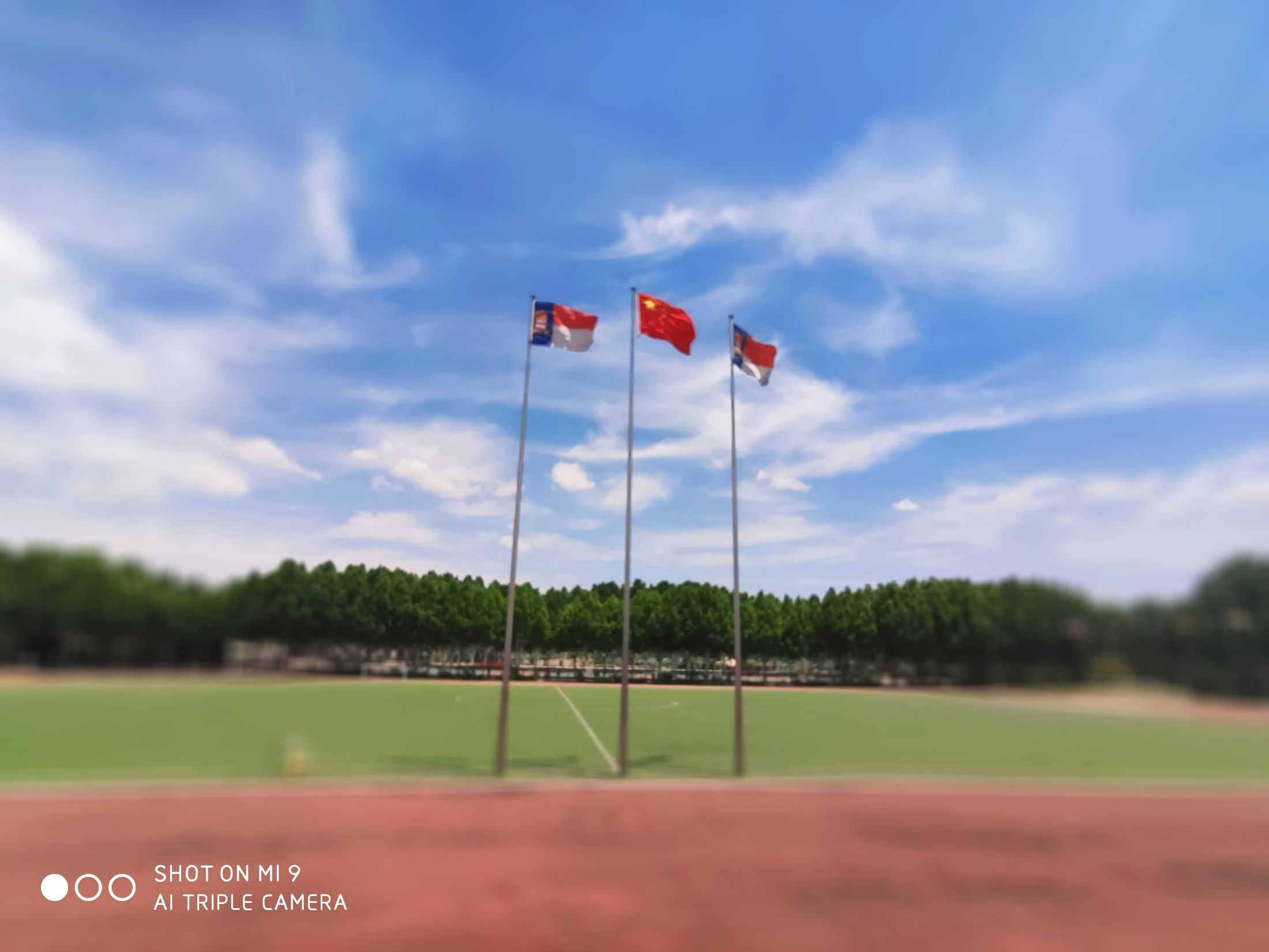 标签:体育场馆运动健身商丘学院田径场共多少人浏览:4036576电话:评论