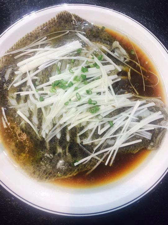小王子海鲜武商总店(黄石武商MALL店)
