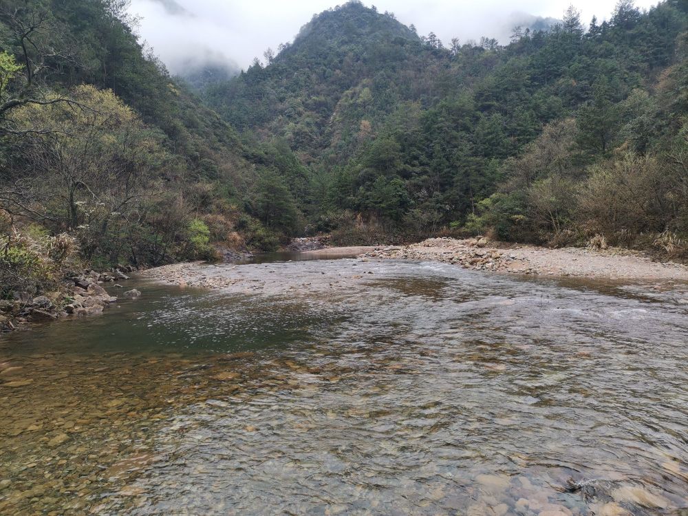 上饶市广丰区