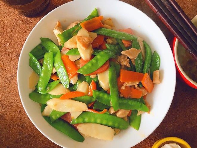 川菜食府