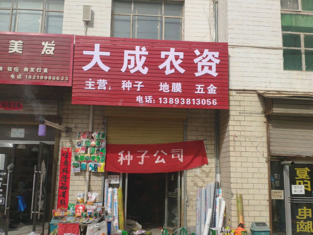 秦安县莲花镇人大