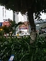 玉林市一环二手车交易市场有限公司