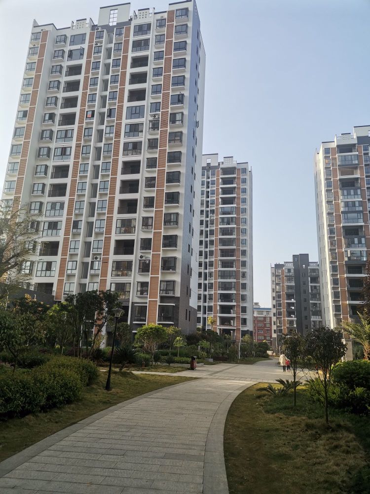 汝城县 >> 住房标签: 住宅区房地产 三江花苑中心御府共多少人浏览