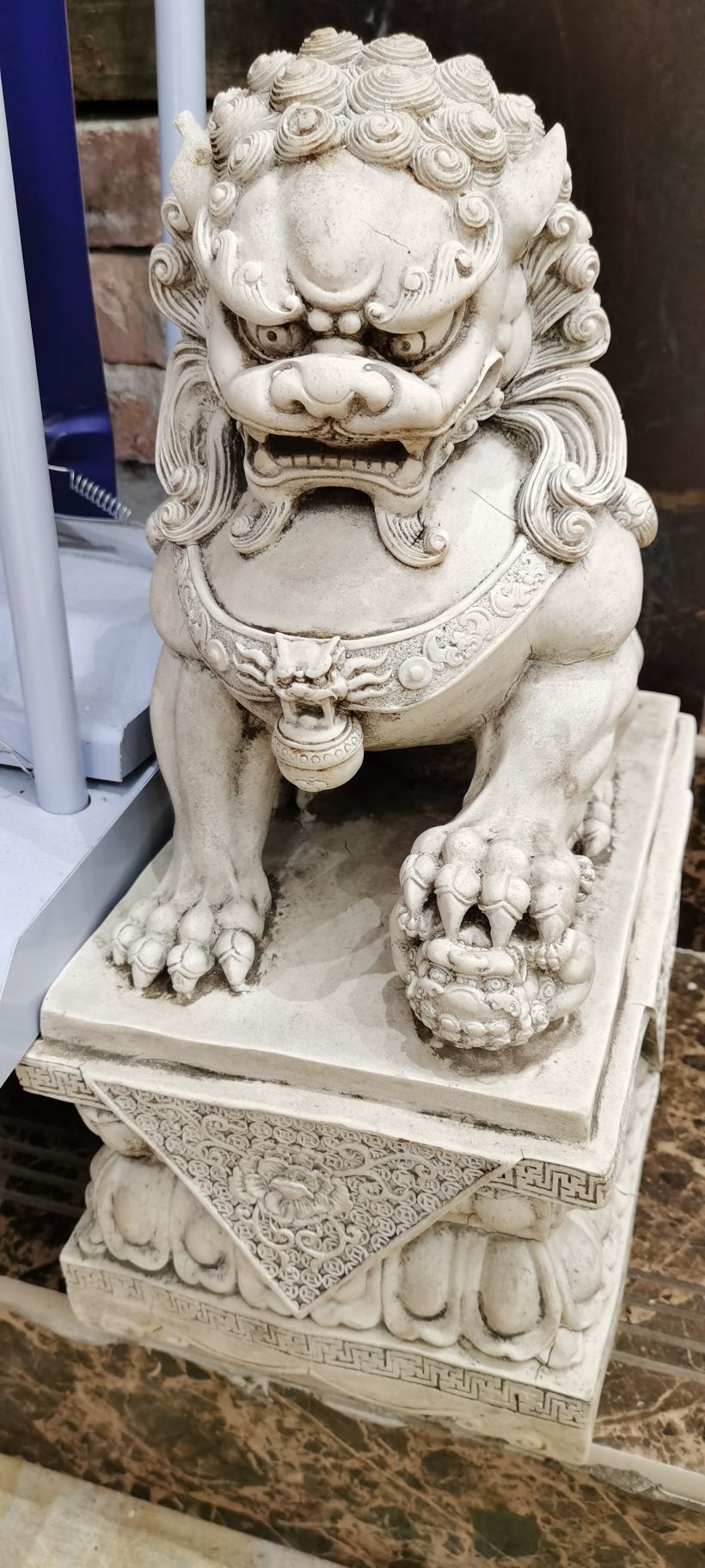 海上丝绸之路博物馆