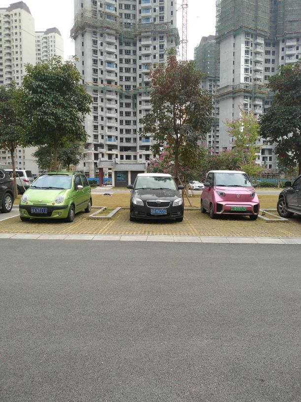 南宁市五象养老服务中心