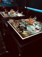 君王时尚量贩式KTV