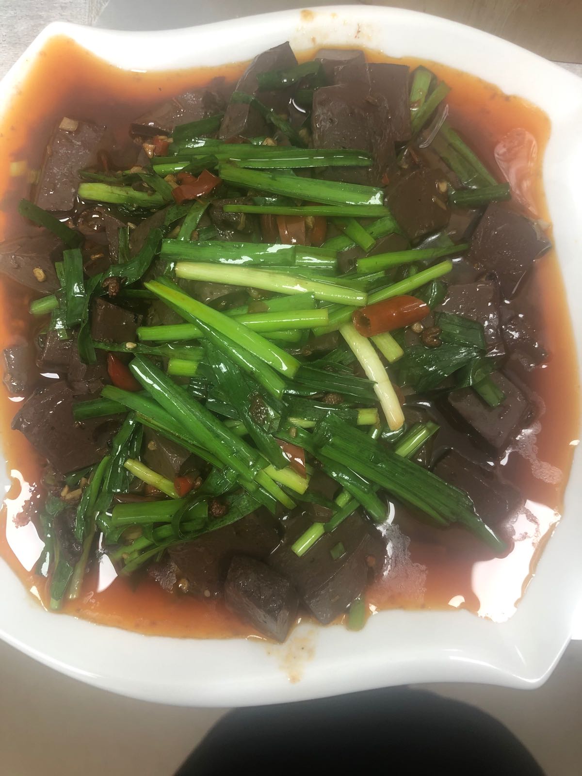 蜀都缘(宝安椰林湾店)
