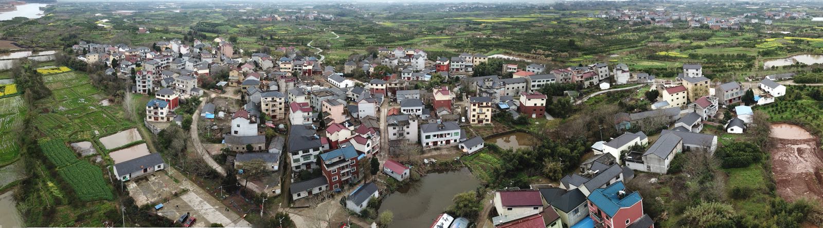 衢州市衢江区