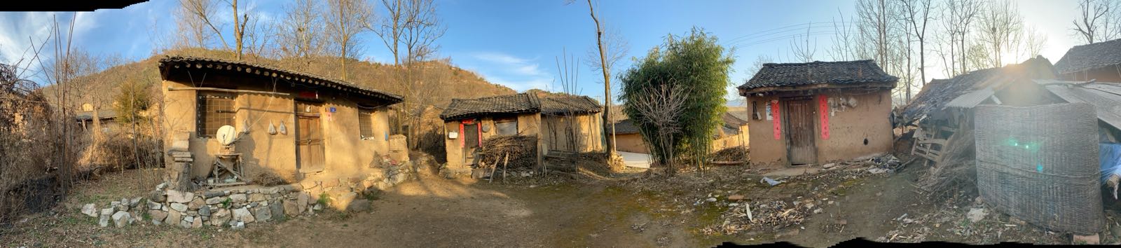 天水市麦积区