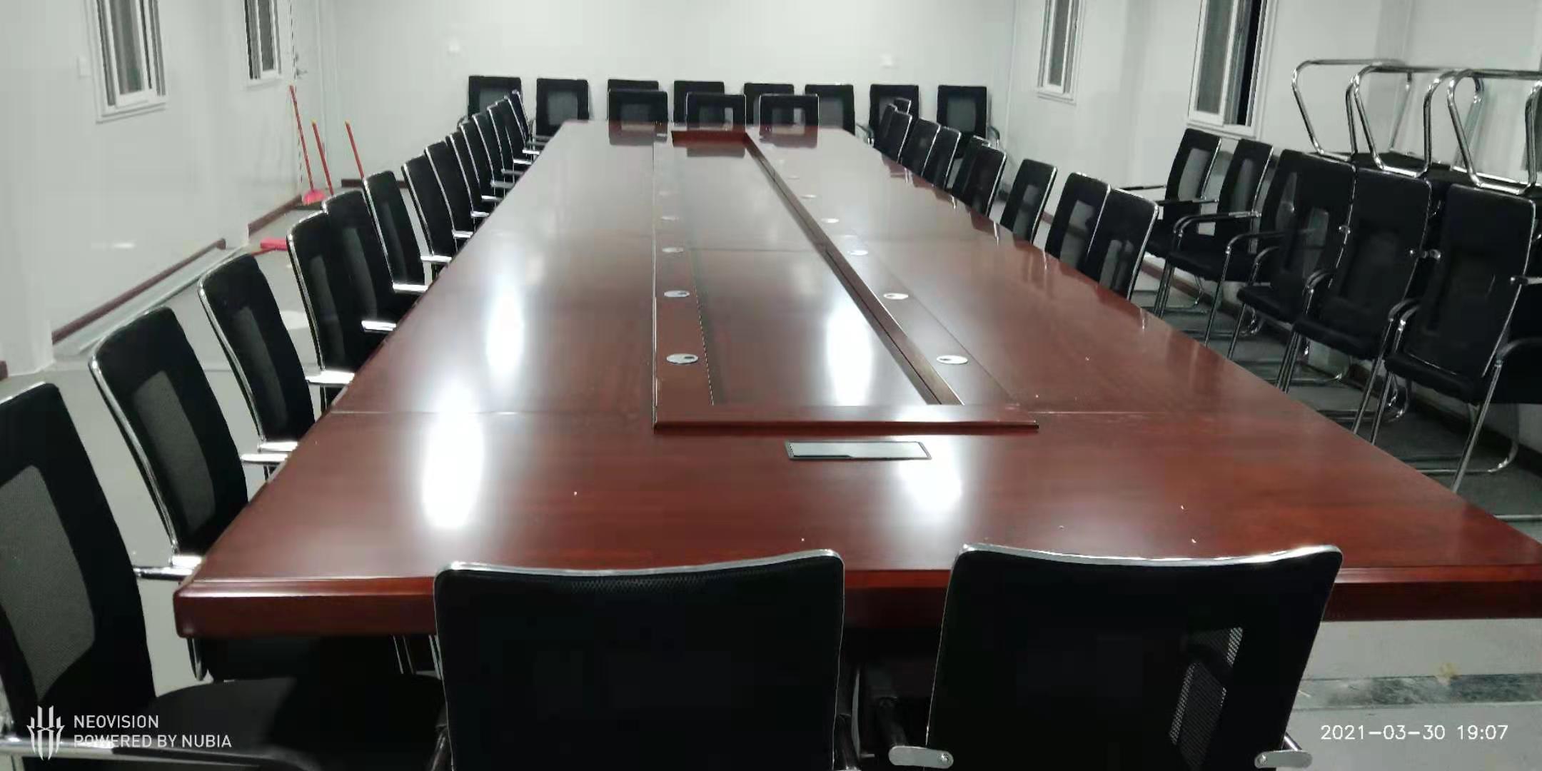 白沙二手市场