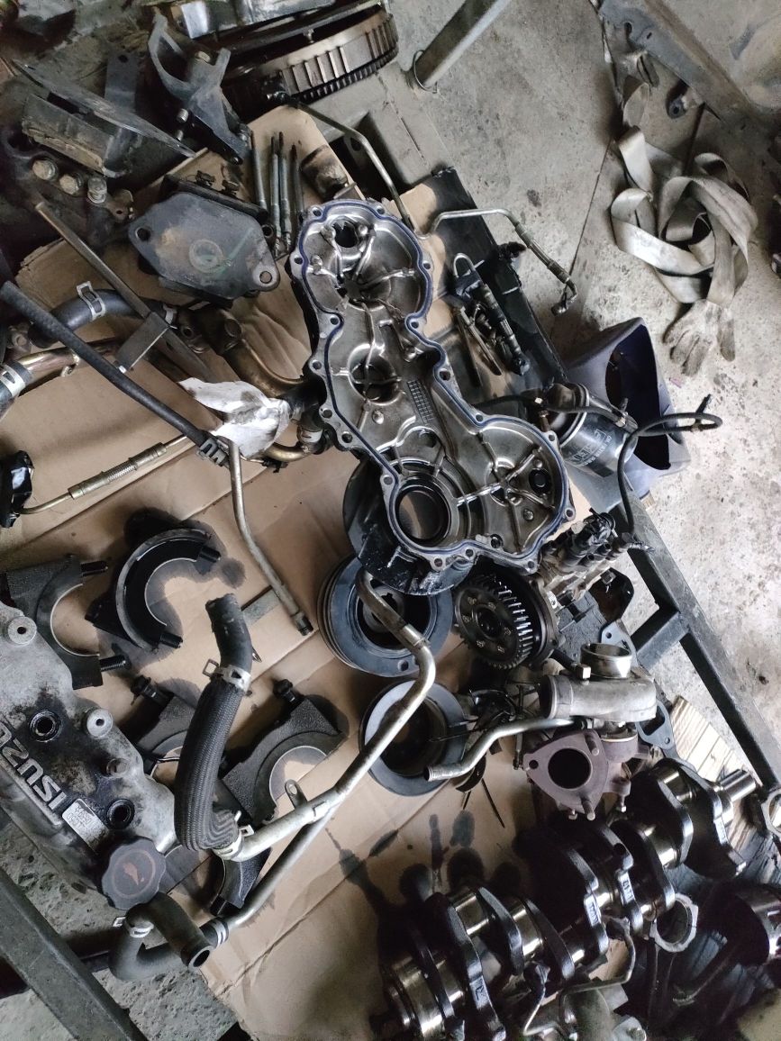 万礼通汽车维修服务中心